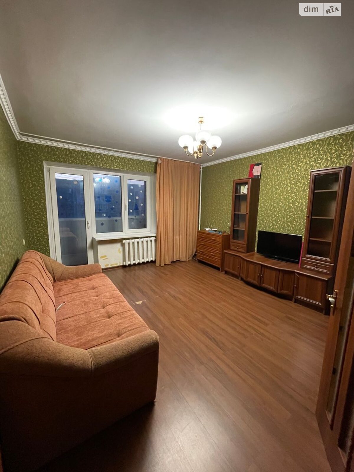 Продаж однокімнатної квартири в Харкові, на вул. Нескорених, район 522-ий мікрорайон фото 1 Продаж однокімнатної квартири в Харкові, на вул. Нескорених, район 522-ий мікрорайон фото 1