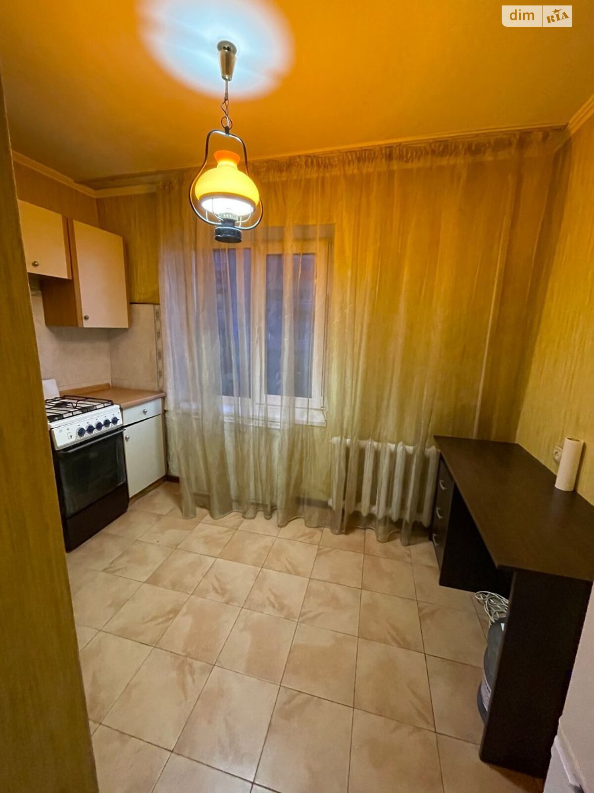 Продаж однокімнатної квартири в Харкові, на вул. Нескорених, район 522-ий мікрорайон фото 1 Продаж однокімнатної квартири в Харкові, на вул. Нескорених, район 522-ий мікрорайон фото 1