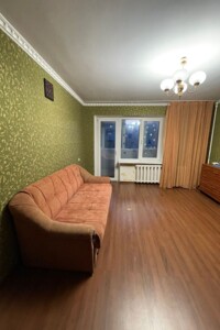Продаж однокімнатної квартири в Харкові, на вул. Нескорених, район 522-ий мікрорайон фото 2