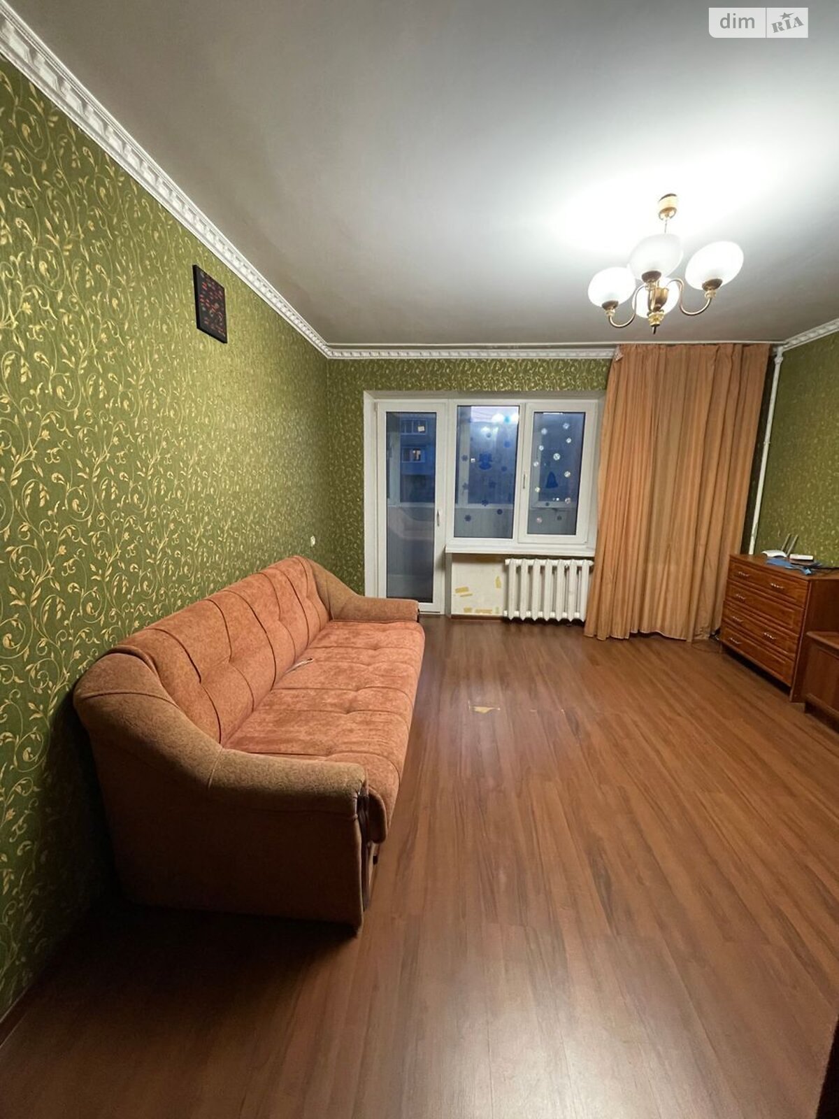 Продаж однокімнатної квартири в Харкові, на вул. Нескорених, район 522-ий мікрорайон фото 1 Продаж однокімнатної квартири в Харкові, на вул. Нескорених, район 522-ий мікрорайон фото 1