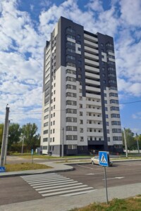 Продаж двокімнатної квартири в Харкові, на вул. Нескорених, район 522-ий мікрорайон фото 2 Продаж двокімнатної квартири в Харкові, на вул. Нескорених, район 522-ий мікрорайон фото 2
