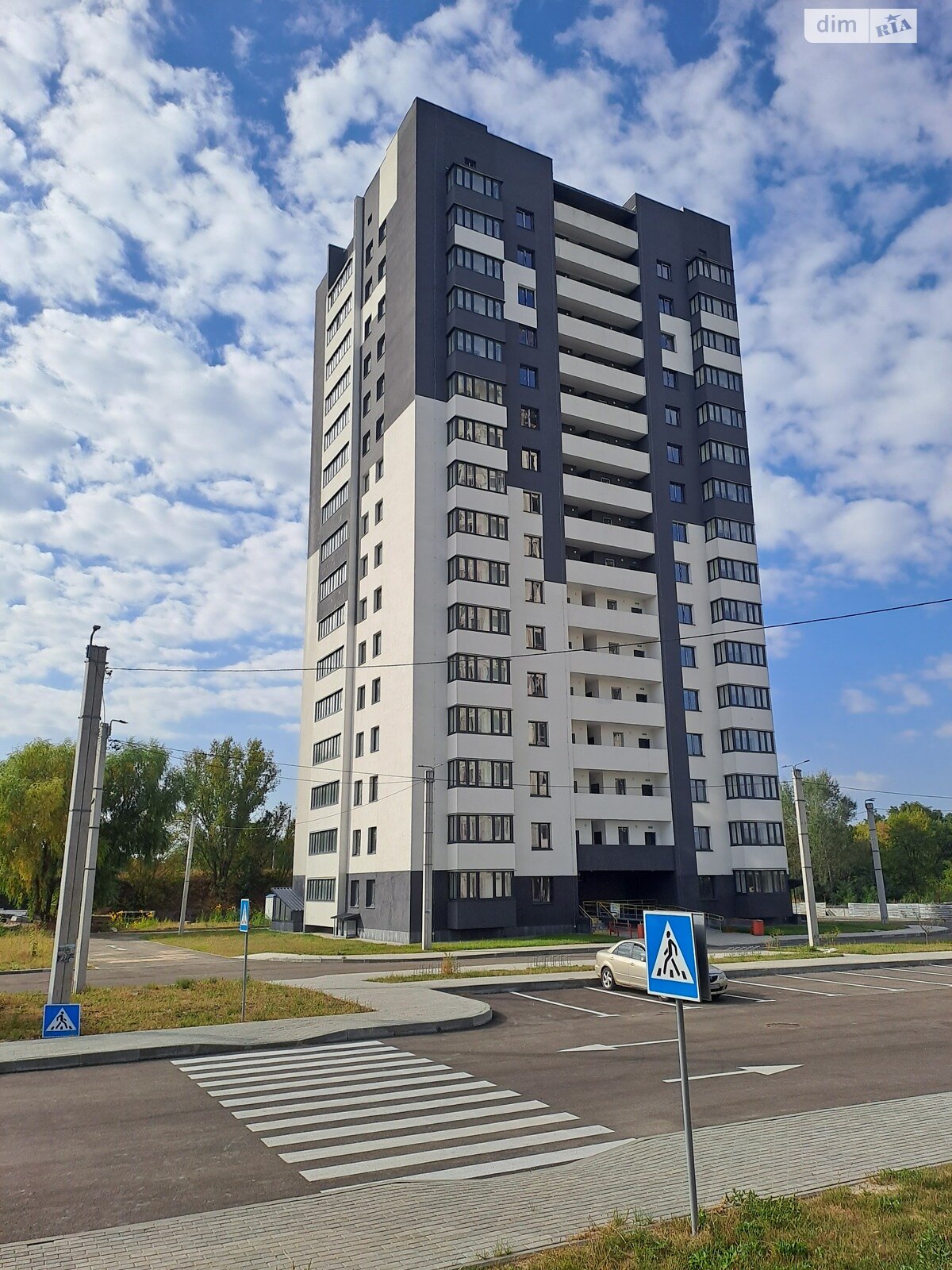 Продаж двокімнатної квартири в Харкові, на вул. Нескорених, район 522-ий мікрорайон фото 1 Продаж двокімнатної квартири в Харкові, на вул. Нескорених, район 522-ий мікрорайон фото 1