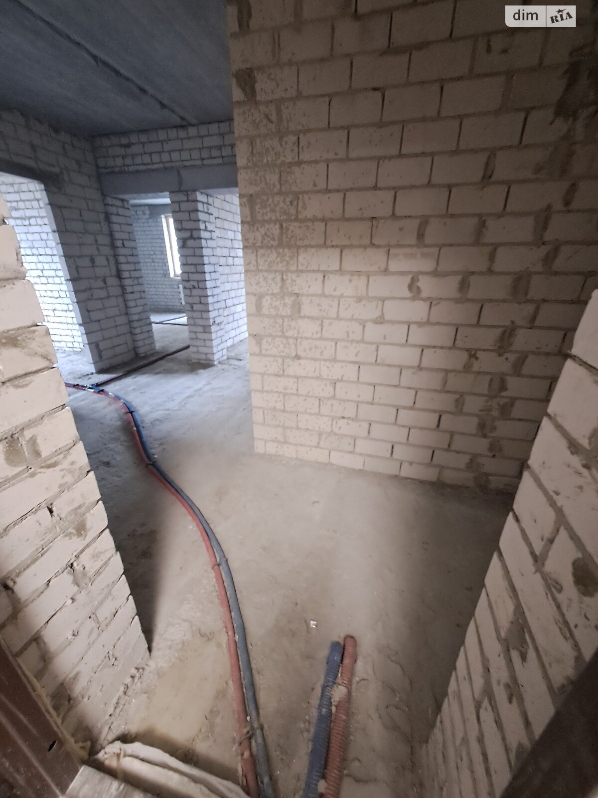 Продаж двокімнатної квартири в Харкові, на вул. Нескорених, район 522-ий мікрорайон фото 1 Продаж двокімнатної квартири в Харкові, на вул. Нескорених, район 522-ий мікрорайон фото 1