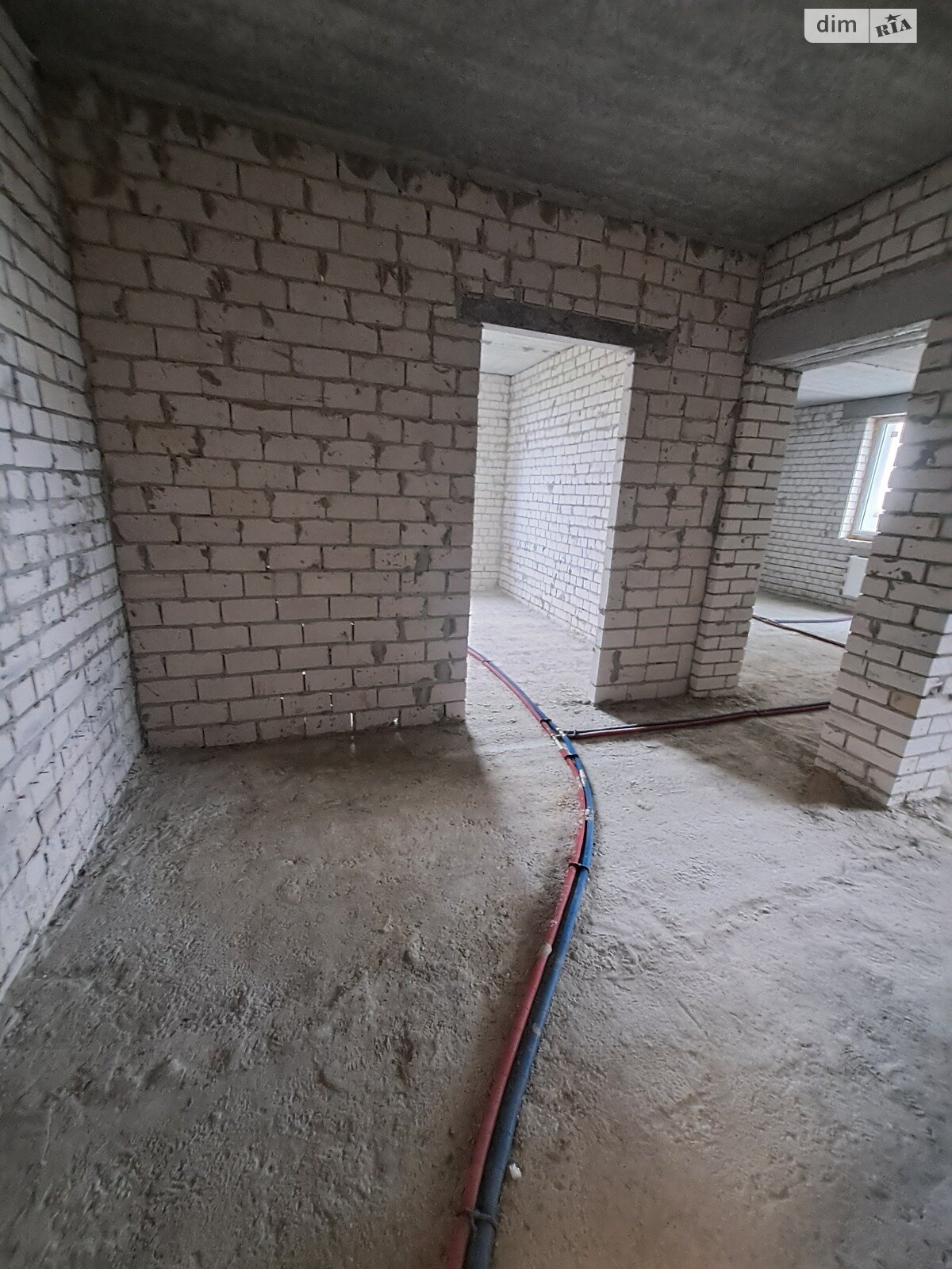 Продаж двокімнатної квартири в Харкові, на вул. Нескорених, район 522-ий мікрорайон фото 1 Продаж двокімнатної квартири в Харкові, на вул. Нескорених, район 522-ий мікрорайон фото 1