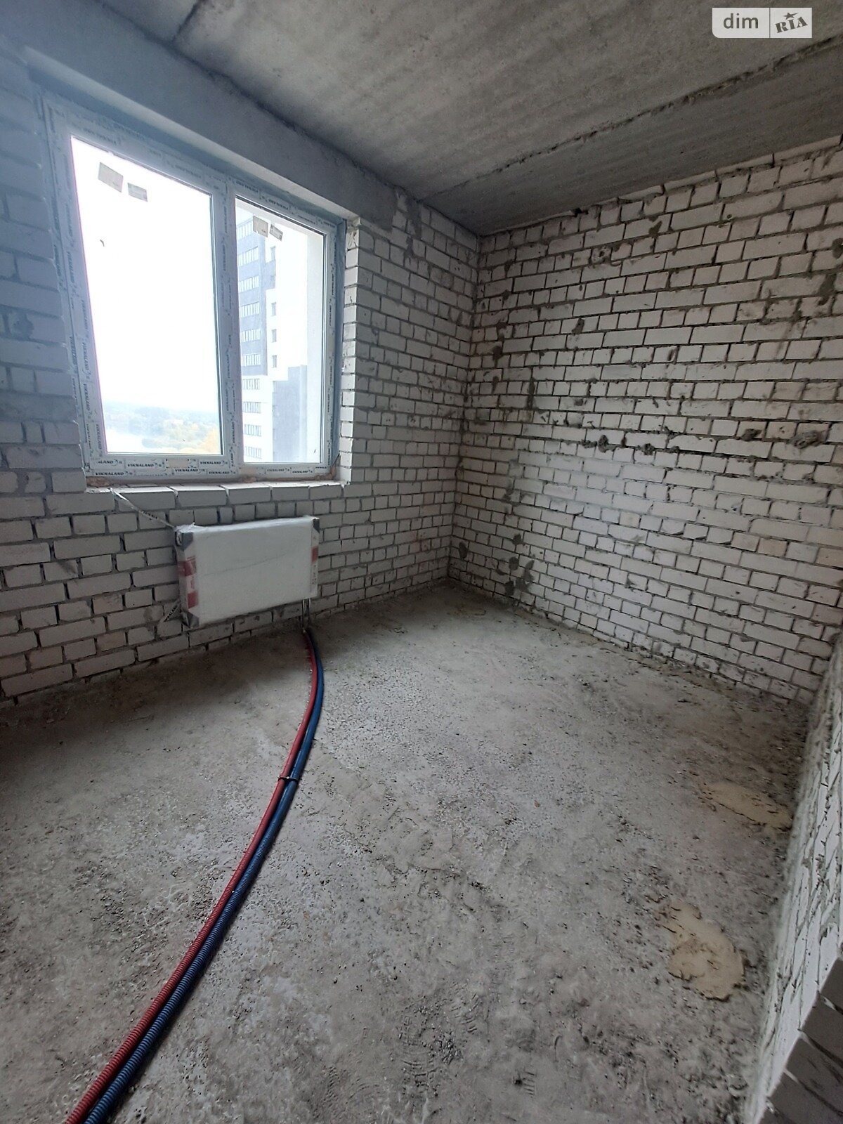 Продаж двокімнатної квартири в Харкові, на вул. Нескорених, район 522-ий мікрорайон фото 1 Продаж двокімнатної квартири в Харкові, на вул. Нескорених, район 522-ий мікрорайон фото 1