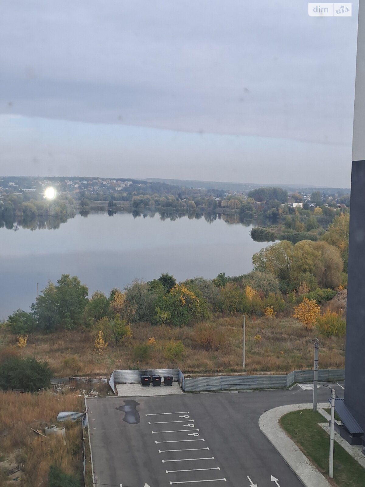 Продаж двокімнатної квартири в Харкові, на вул. Нескорених, район 522-ий мікрорайон фото 1 Продаж двокімнатної квартири в Харкові, на вул. Нескорених, район 522-ий мікрорайон фото 1