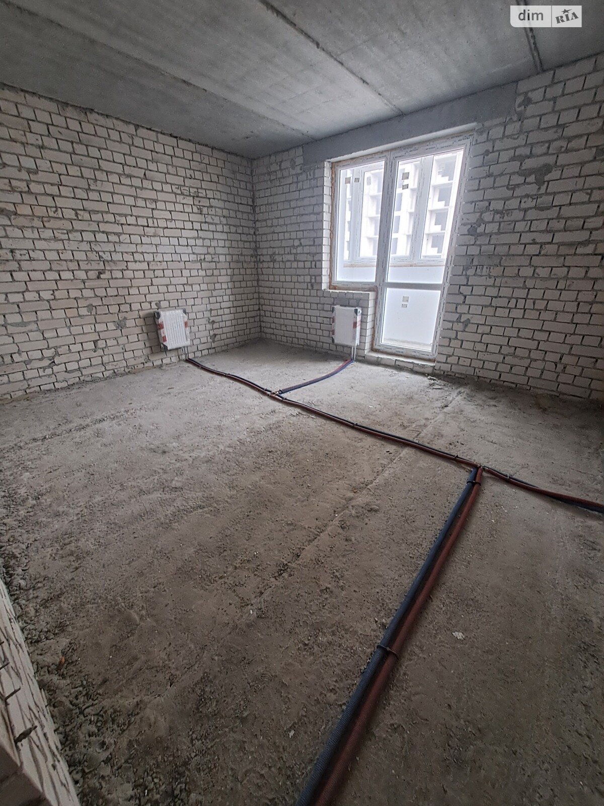 Продаж двокімнатної квартири в Харкові, на вул. Нескорених, район 522-ий мікрорайон фото 1 Продаж двокімнатної квартири в Харкові, на вул. Нескорених, район 522-ий мікрорайон фото 1