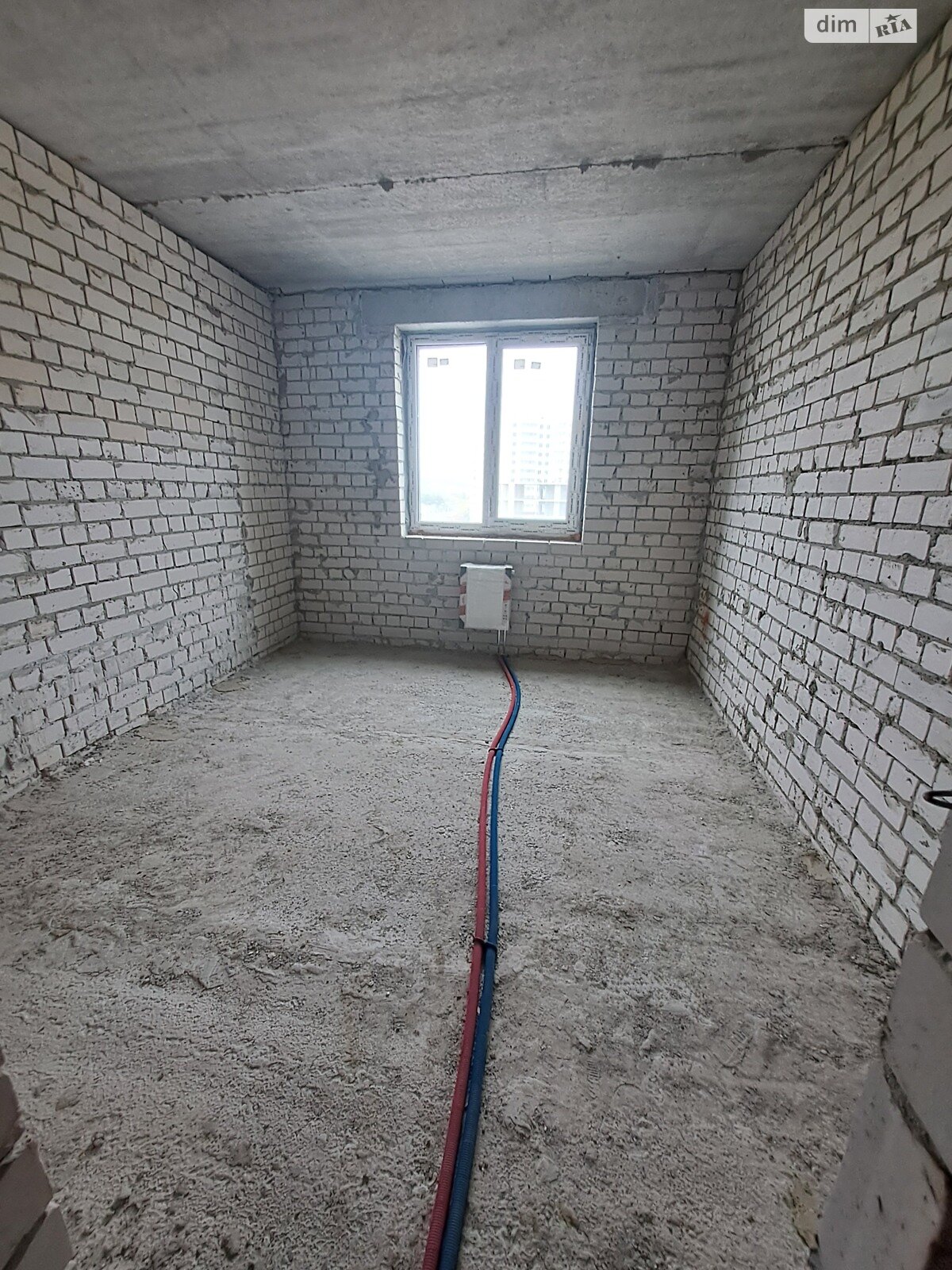 Продаж двокімнатної квартири в Харкові, на вул. Нескорених, район 522-ий мікрорайон фото 1 Продаж двокімнатної квартири в Харкові, на вул. Нескорених, район 522-ий мікрорайон фото 1