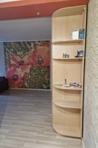 Продажа однокомнатной квартиры в Харькове, на ул. Нескореных 12Г, район 522-ый микрорайон фото 2 Продажа однокомнатной квартиры в Харькове, на ул. Нескореных 12Г, район 522-ый микрорайон фото 2