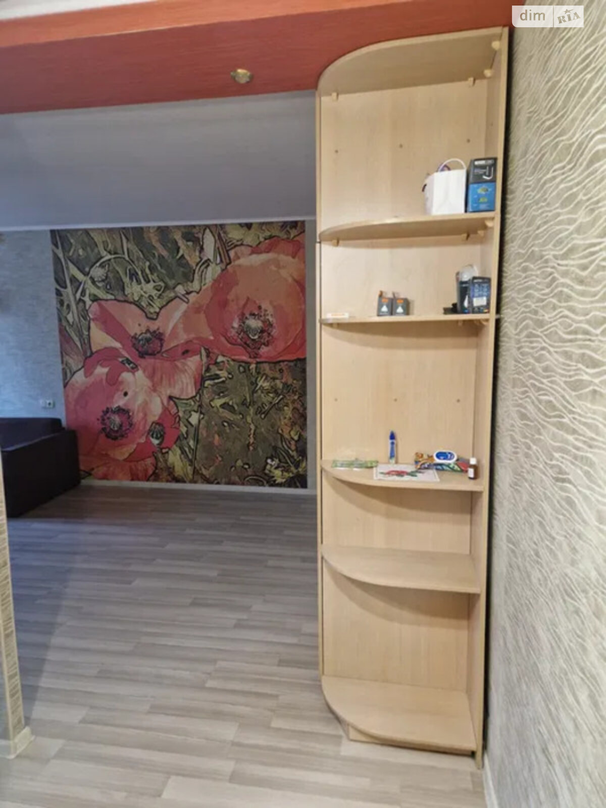 Продажа однокомнатной квартиры в Харькове, на ул. Нескореных 12Г, район 522-ый микрорайон фото 1 Продажа однокомнатной квартиры в Харькове, на ул. Нескореных 12Г, район 522-ый микрорайон фото 1