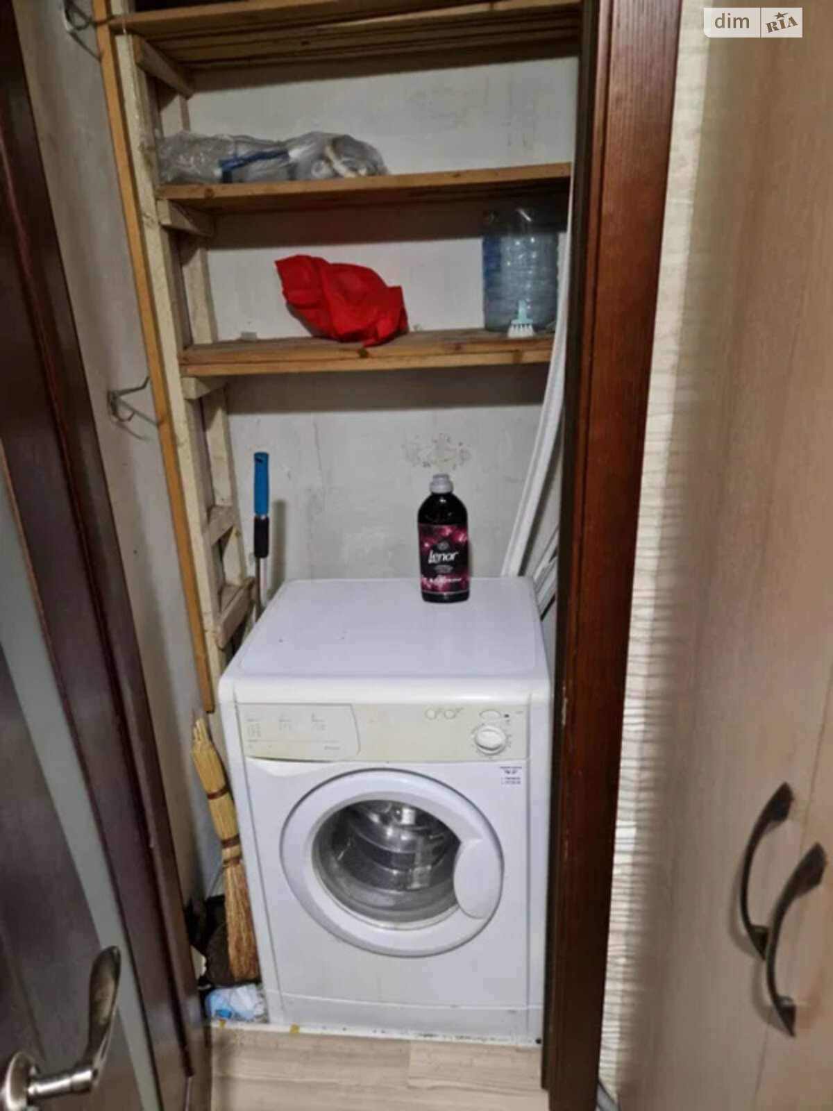 Продажа однокомнатной квартиры в Харькове, на ул. Нескореных 12Г, район 522-ый микрорайон фото 1 Продажа однокомнатной квартиры в Харькове, на ул. Нескореных 12Г, район 522-ый микрорайон фото 1