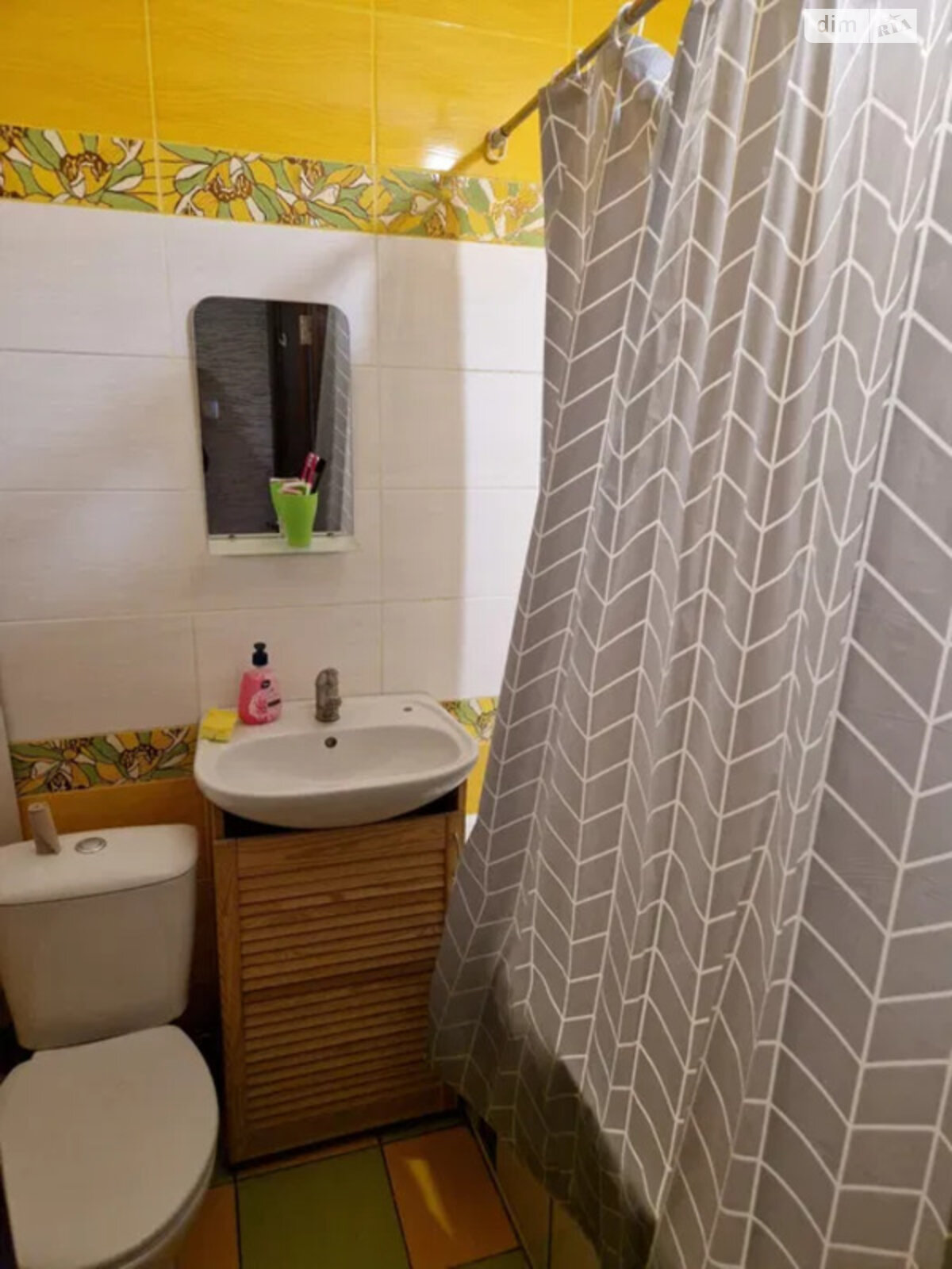 Продажа однокомнатной квартиры в Харькове, на ул. Нескореных 12Г, район 522-ый микрорайон фото 1 Продажа однокомнатной квартиры в Харькове, на ул. Нескореных 12Г, район 522-ый микрорайон фото 1