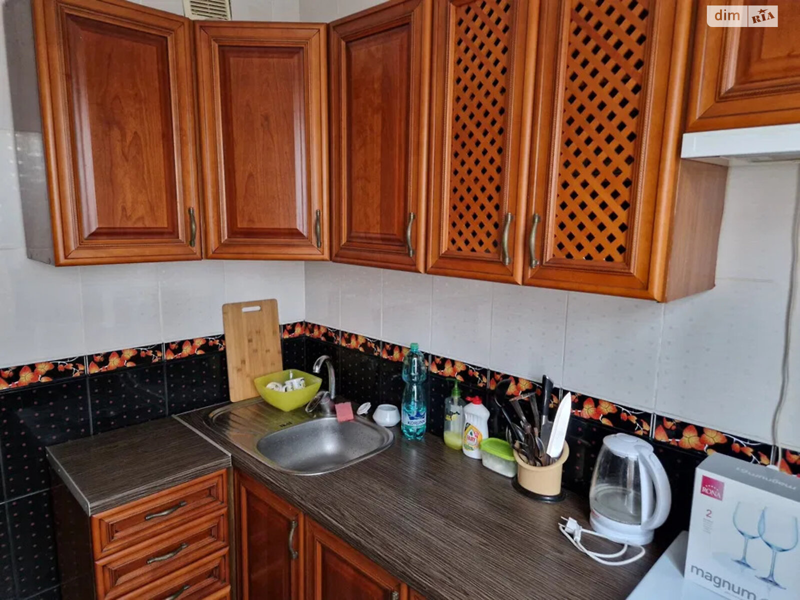 Продажа однокомнатной квартиры в Харькове, на ул. Нескореных 12Г, район 522-ый микрорайон фото 1 Продажа однокомнатной квартиры в Харькове, на ул. Нескореных 12Г, район 522-ый микрорайон фото 1