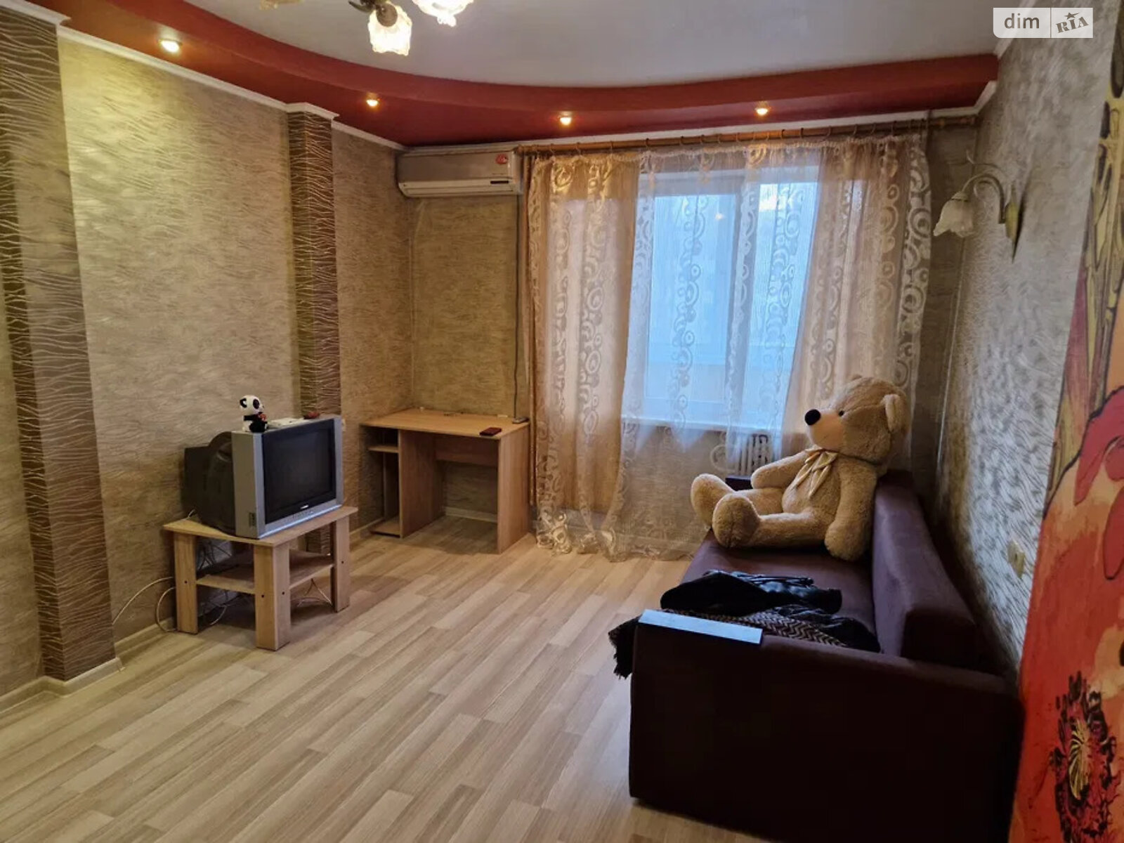 Продажа однокомнатной квартиры в Харькове, на ул. Нескореных 12Г, район 522-ый микрорайон фото 1 Продажа однокомнатной квартиры в Харькове, на ул. Нескореных 12Г, район 522-ый микрорайон фото 1