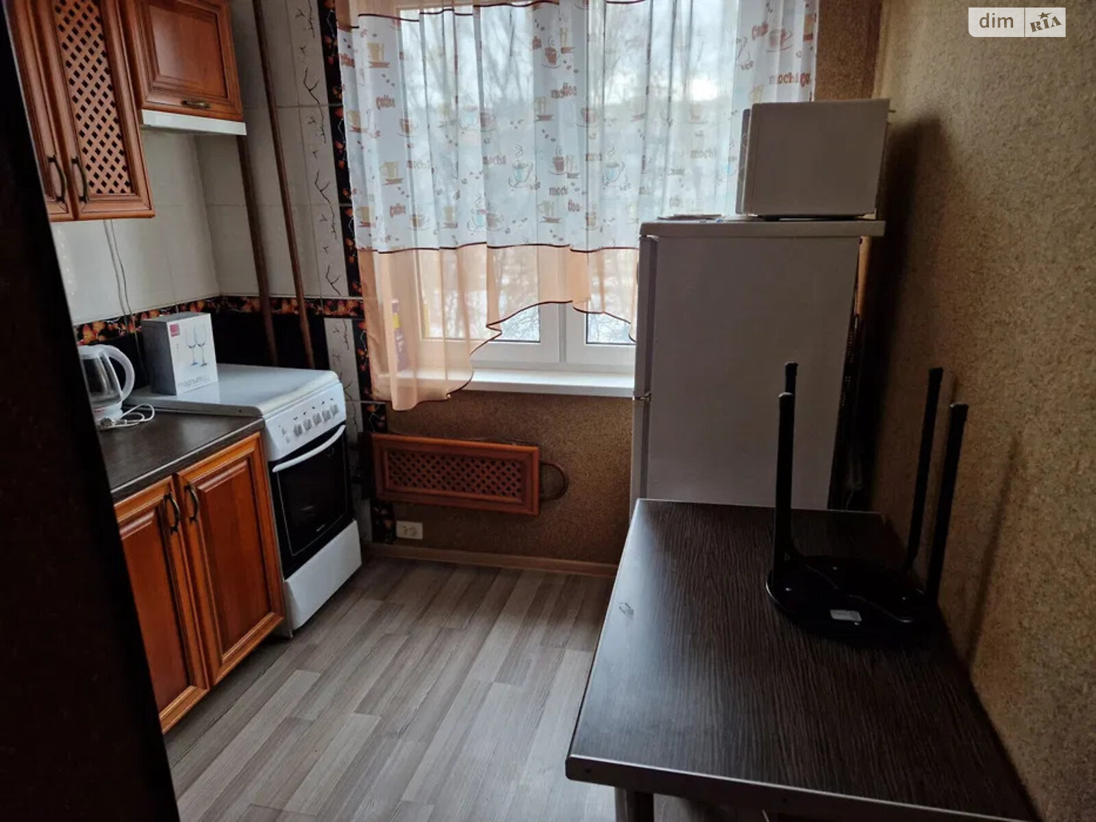 Продажа однокомнатной квартиры в Харькове, на ул. Нескореных 12Г, район 522-ый микрорайон фото 1 Продажа однокомнатной квартиры в Харькове, на ул. Нескореных 12Г, район 522-ый микрорайон фото 1