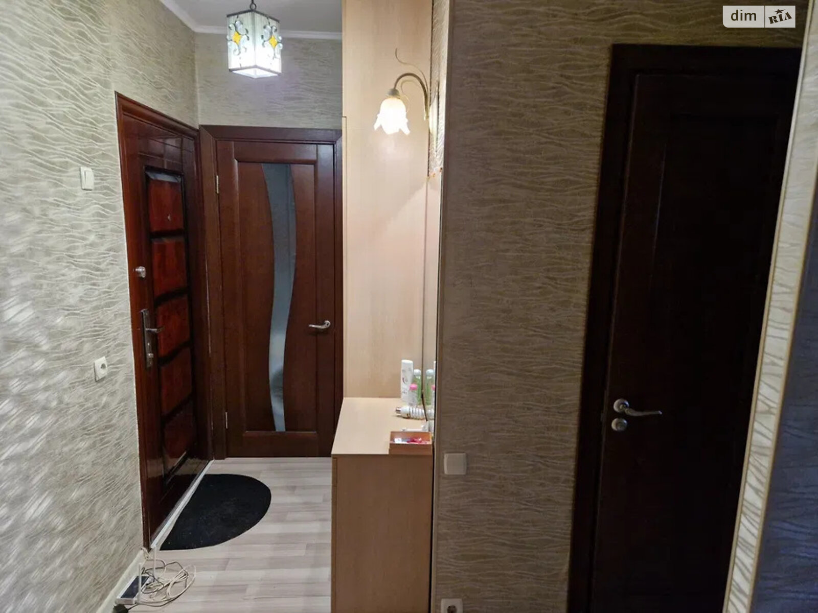 Продажа однокомнатной квартиры в Харькове, на ул. Нескореных 12Г, район 522-ый микрорайон фото 1 Продажа однокомнатной квартиры в Харькове, на ул. Нескореных 12Г, район 522-ый микрорайон фото 1