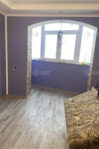 Продажа однокомнатной квартиры в Харькове, на ул. Нескореных 12, район 522-ый микрорайон фото 2