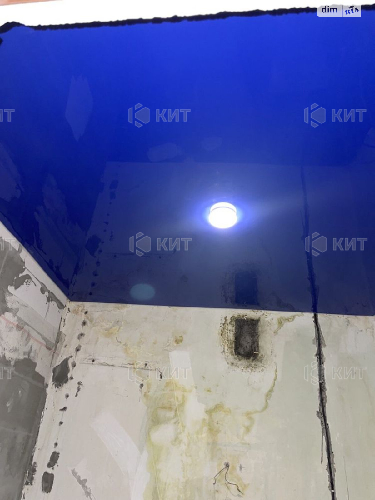 Продажа однокомнатной квартиры в Харькове, на ул. Нескореных 12, район 522-ый микрорайон фото 1