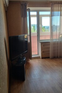 Продажа двухкомнатной квартиры в Харькове, на ул. Нескореных 20Б, район 522-ый микрорайон фото 2