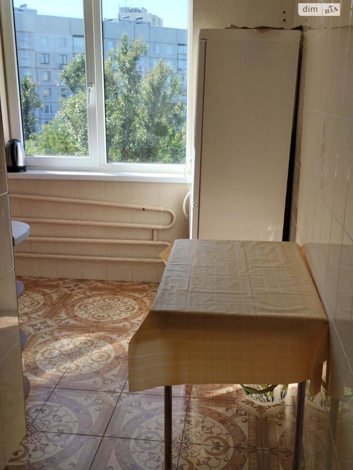 Продажа двухкомнатной квартиры в Харькове, на ул. Нескореных 20Б, район 522-ый микрорайон фото 1