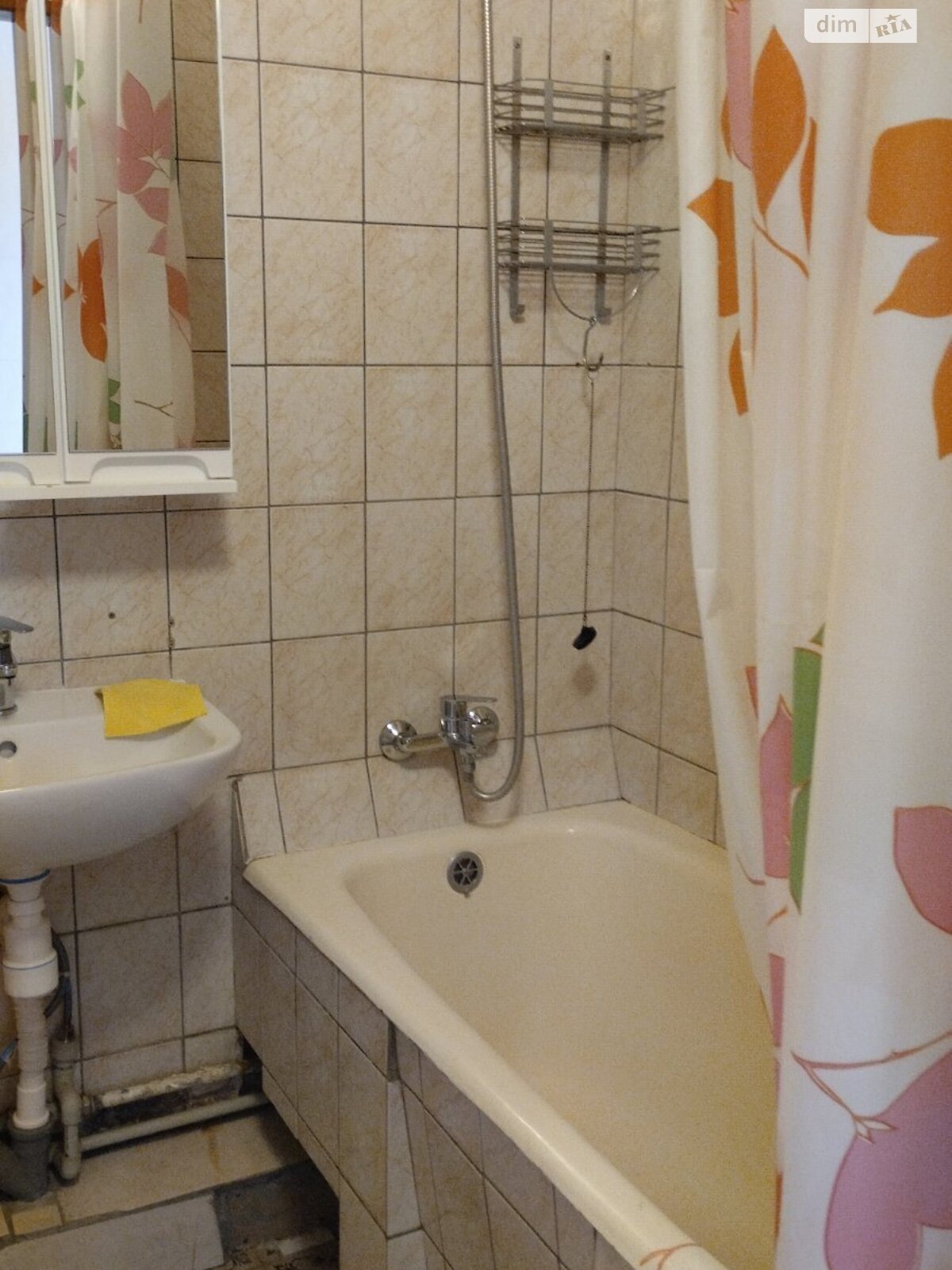 Продажа двухкомнатной квартиры в Харькове, на ул. Нескореных 20Б, район 522-ый микрорайон фото 1