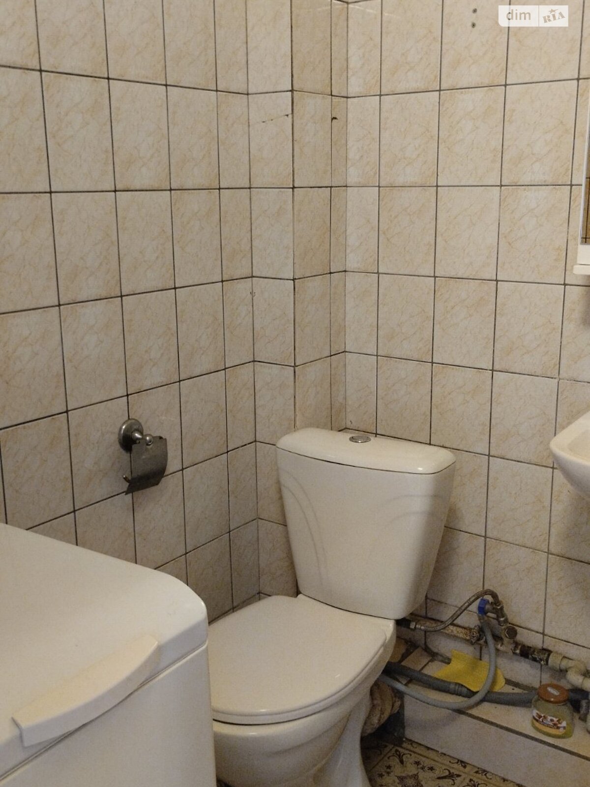 Продажа двухкомнатной квартиры в Харькове, на ул. Нескореных 20Б, район 522-ый микрорайон фото 1