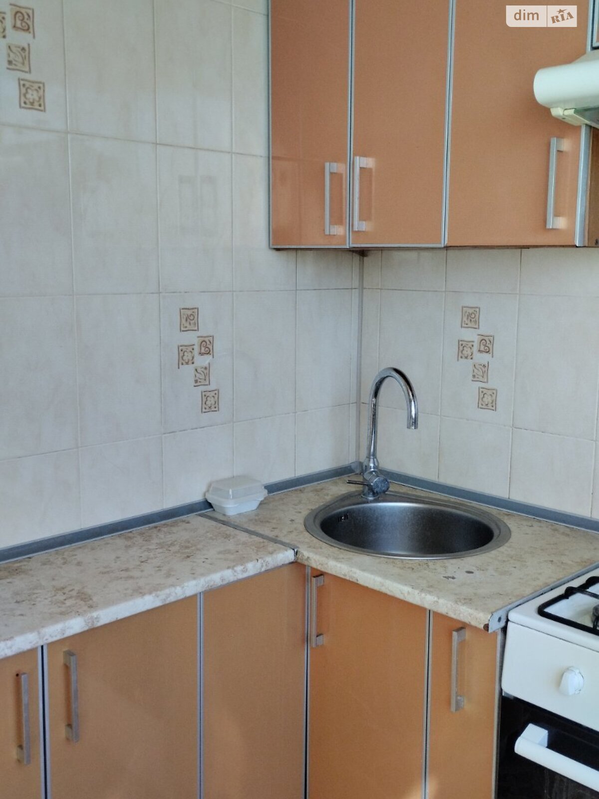 Продажа двухкомнатной квартиры в Харькове, на ул. Нескореных 20Б, район 522-ый микрорайон фото 1