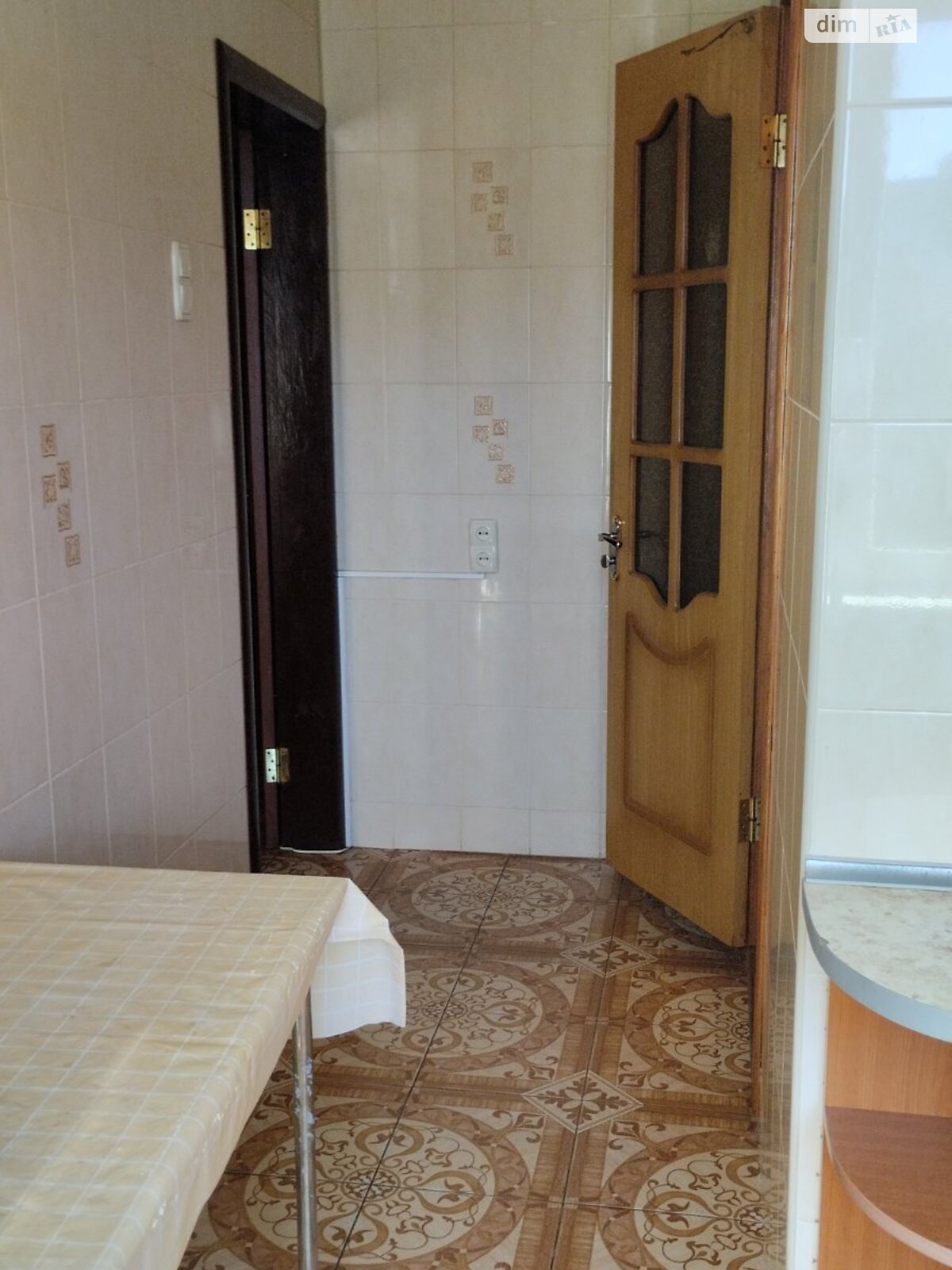 Продажа двухкомнатной квартиры в Харькове, на ул. Нескореных 20Б, район 522-ый микрорайон фото 1