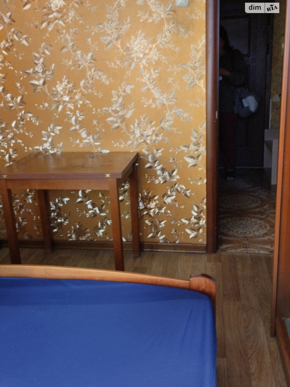 Продажа двухкомнатной квартиры в Харькове, на ул. Нескореных 20Б, район 522-ый микрорайон фото 1