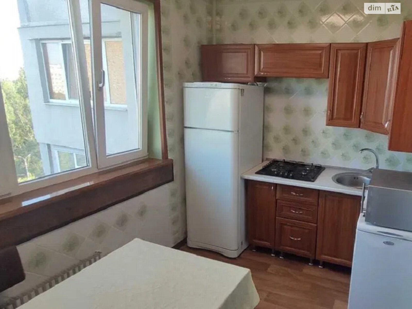 Продажа четырехкомнатной квартиры в Харькове, на ул. Нескореных 4В, район 522-ый микрорайон фото 1