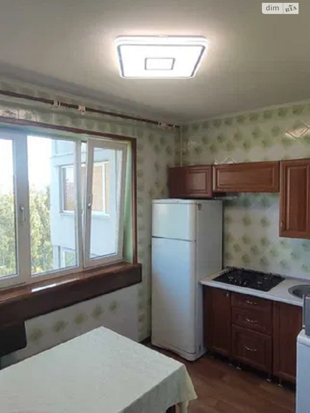 Продажа четырехкомнатной квартиры в Харькове, на ул. Нескореных 4В, район 522-ый микрорайон фото 1