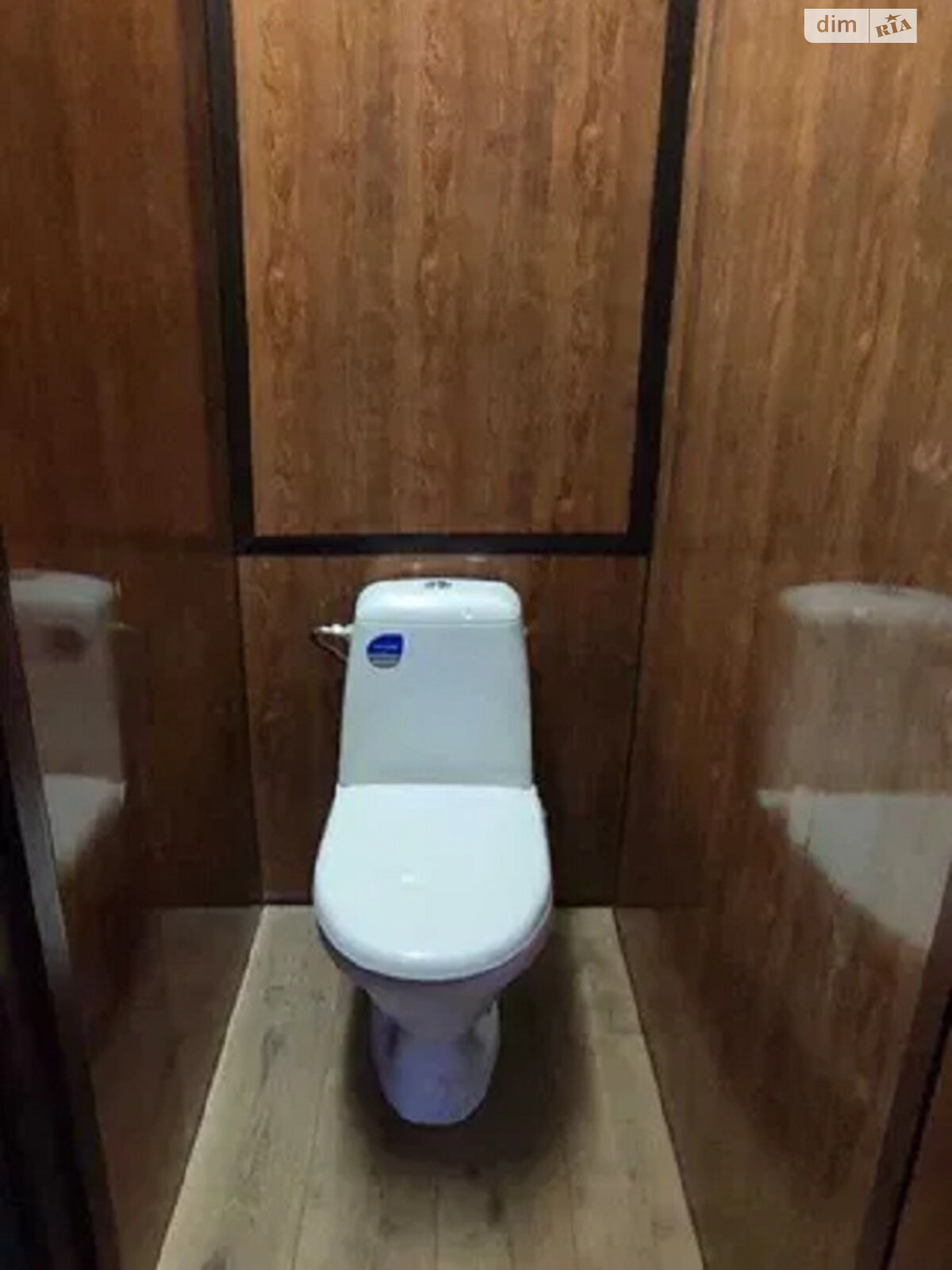 Продажа четырехкомнатной квартиры в Харькове, на ул. Нескореных 4В, район 522-ый микрорайон фото 1