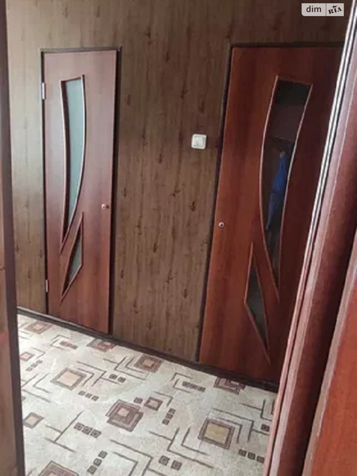 Продажа четырехкомнатной квартиры в Харькове, на ул. Нескореных 4В, район 522-ый микрорайон фото 1