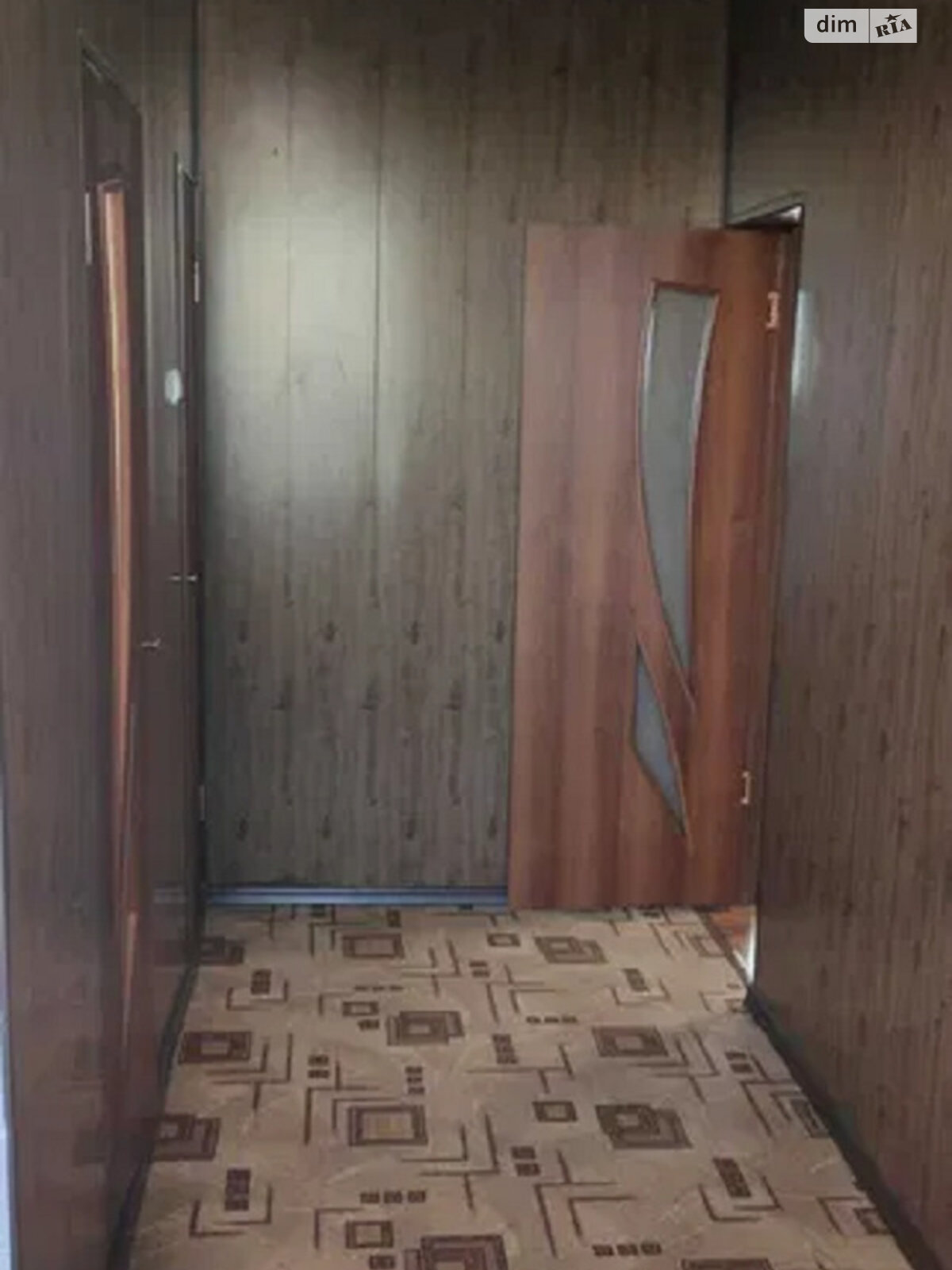 Продажа четырехкомнатной квартиры в Харькове, на ул. Нескореных 4В, район 522-ый микрорайон фото 1