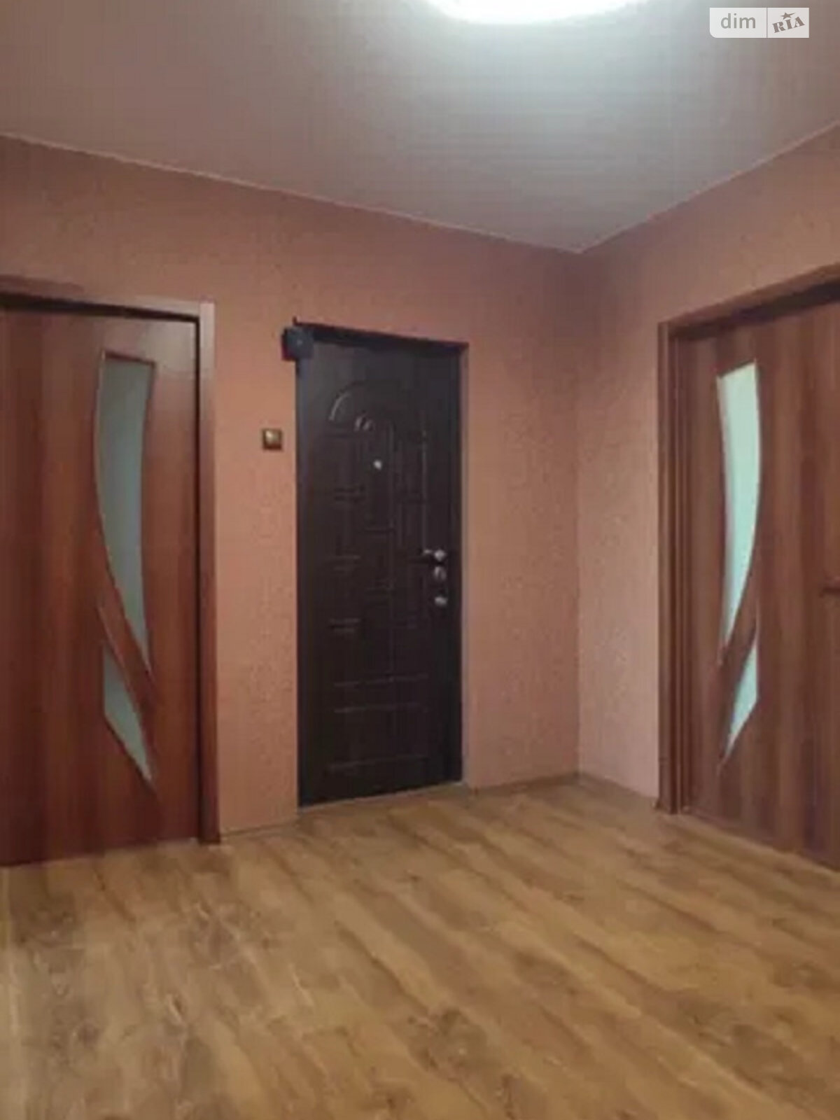 Продажа четырехкомнатной квартиры в Харькове, на ул. Нескореных 4В, район 522-ый микрорайон фото 1