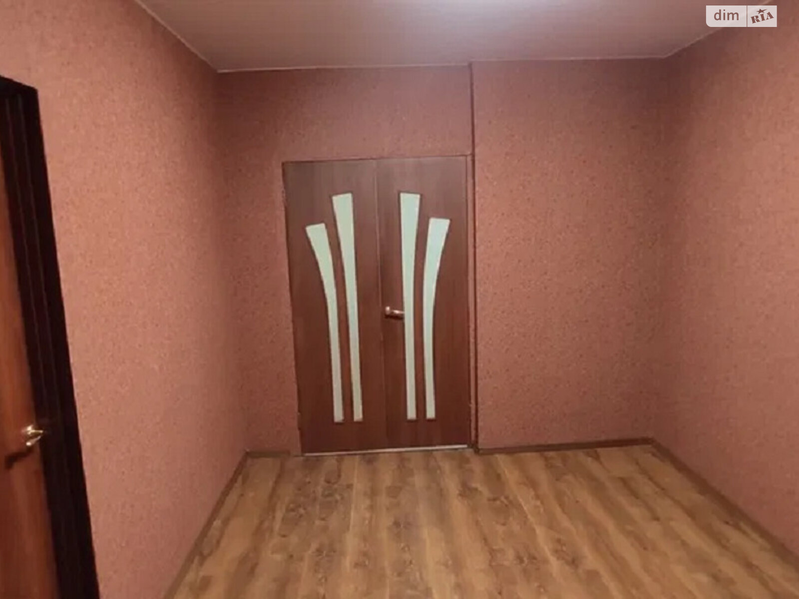 Продажа четырехкомнатной квартиры в Харькове, на ул. Нескореных 4В, район 522-ый микрорайон фото 1