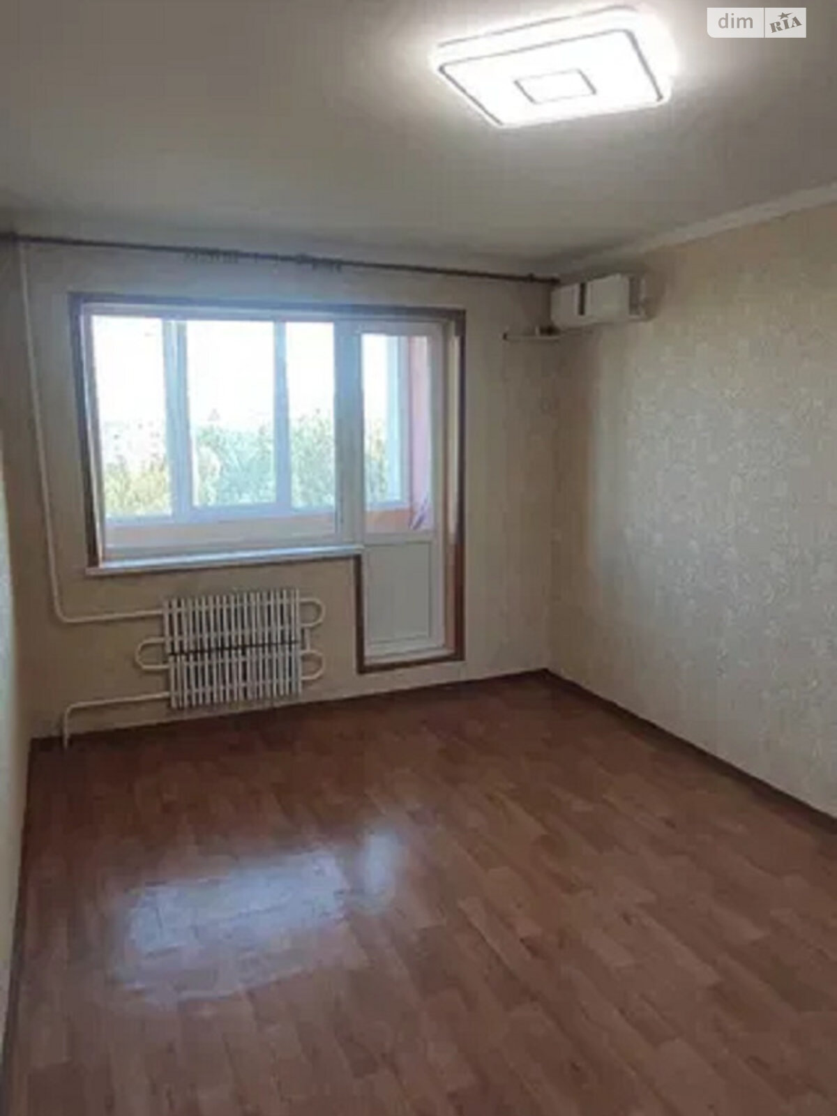 Продажа четырехкомнатной квартиры в Харькове, на ул. Нескореных 4В, район 522-ый микрорайон фото 1