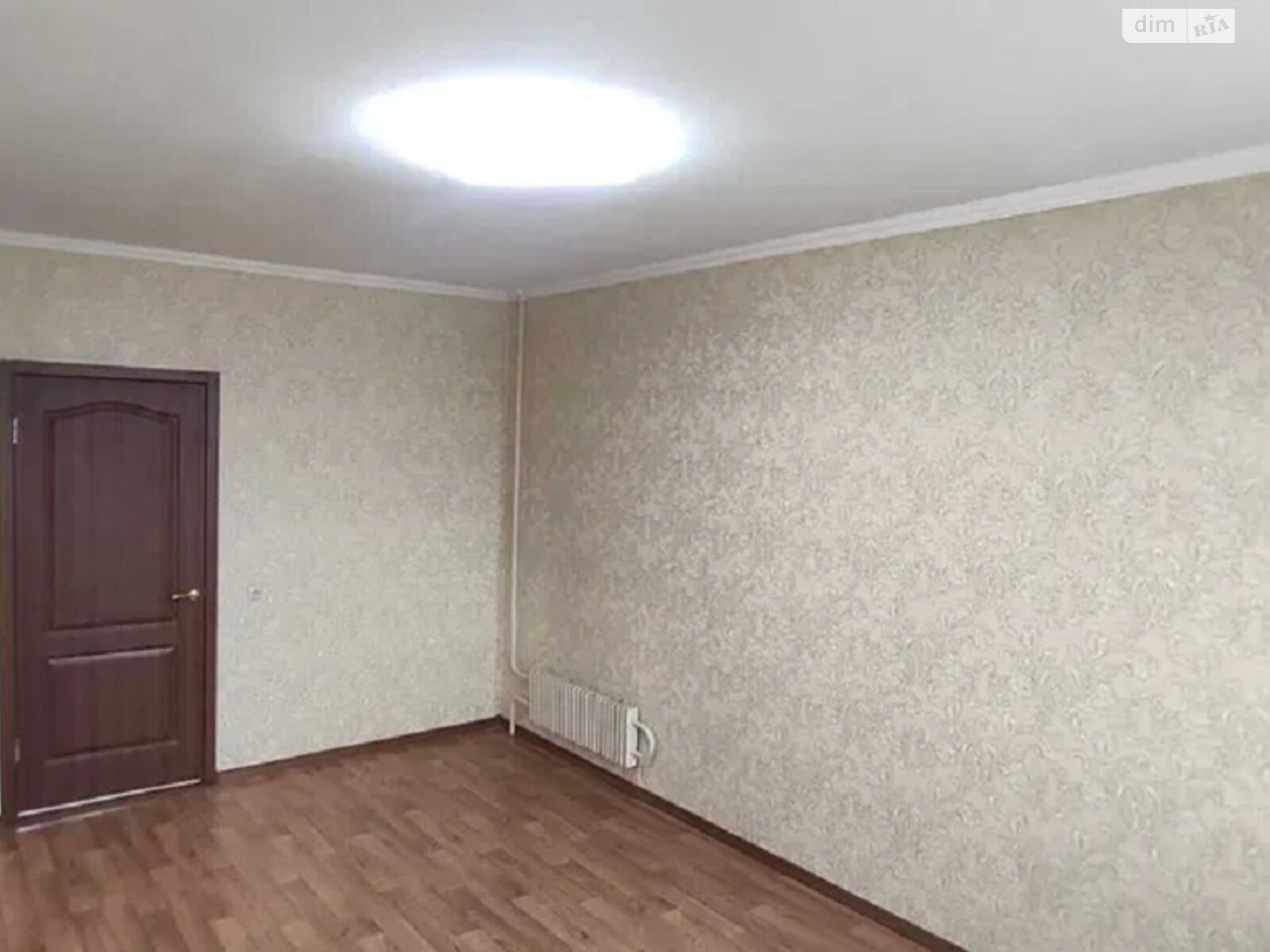 Продажа четырехкомнатной квартиры в Харькове, на ул. Нескореных 4В, район 522-ый микрорайон фото 1