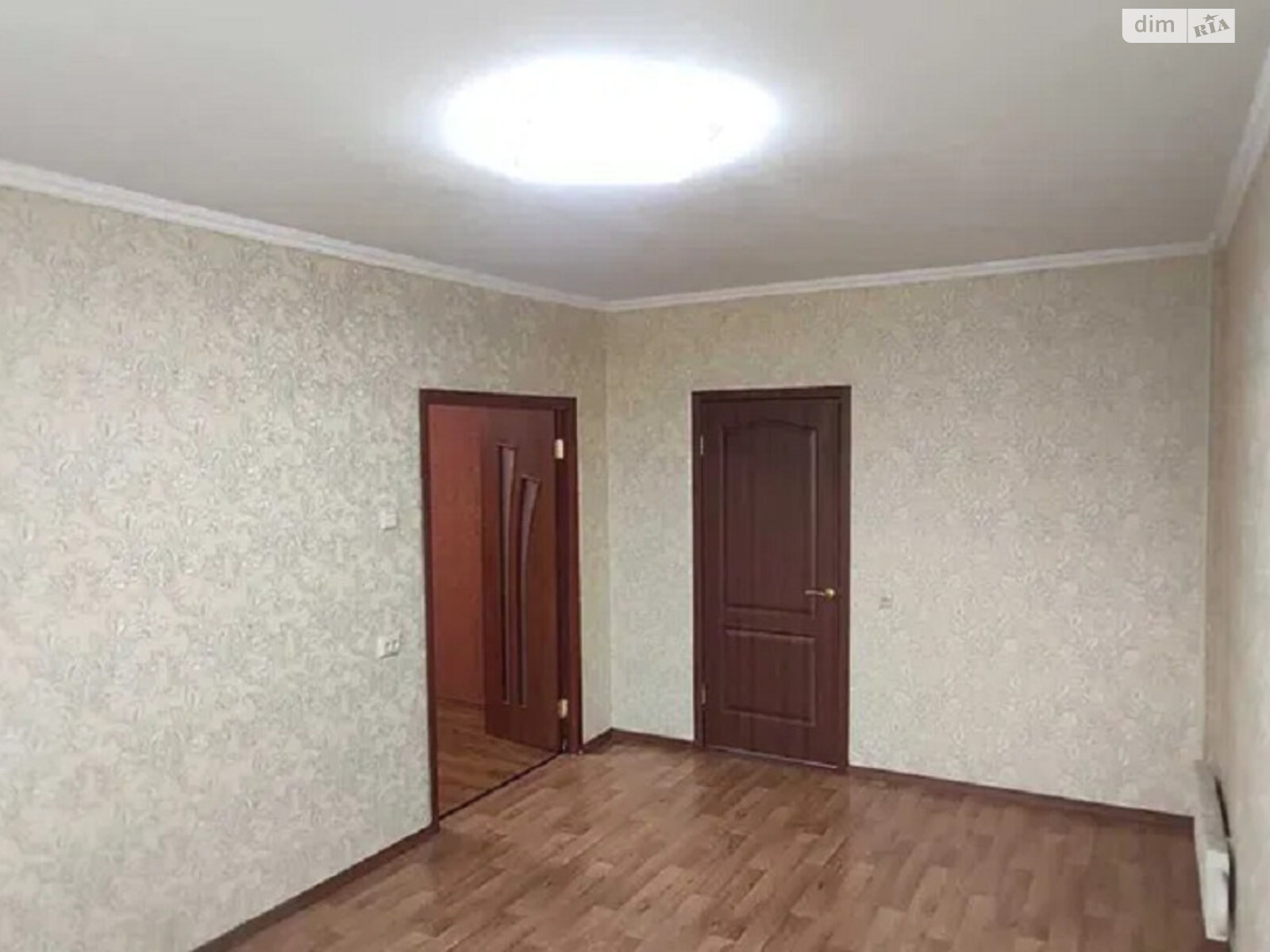 Продажа четырехкомнатной квартиры в Харькове, на ул. Нескореных 4В, район 522-ый микрорайон фото 1