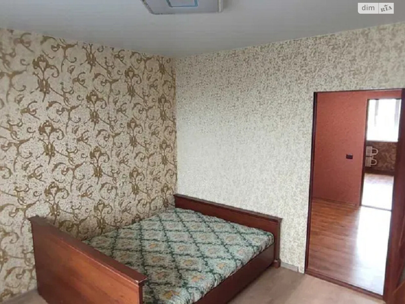 Продажа четырехкомнатной квартиры в Харькове, на ул. Нескореных 4В, район 522-ый микрорайон фото 1