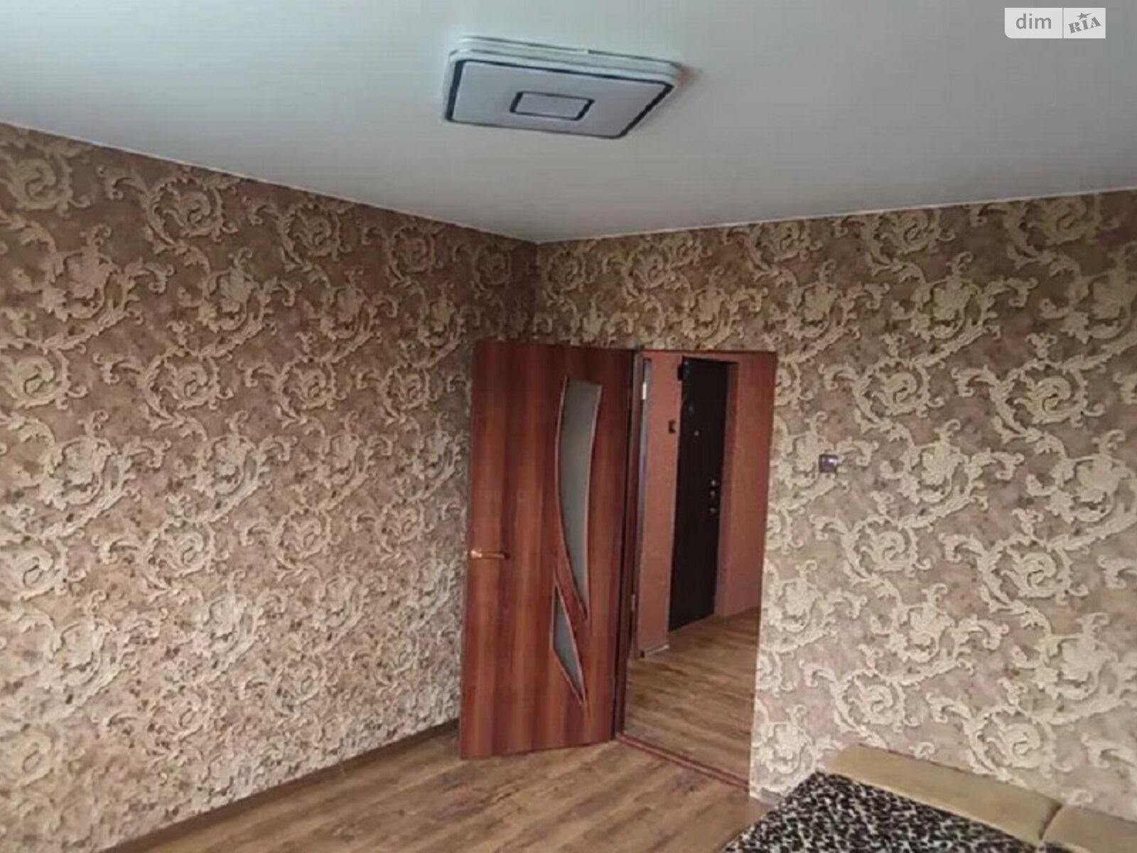 Продажа четырехкомнатной квартиры в Харькове, на ул. Нескореных 4В, район 522-ый микрорайон фото 1