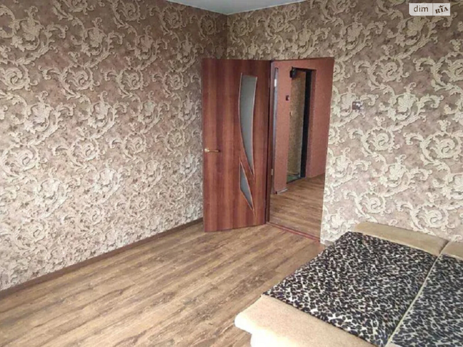 Продажа четырехкомнатной квартиры в Харькове, на ул. Нескореных 4В, район 522-ый микрорайон фото 1