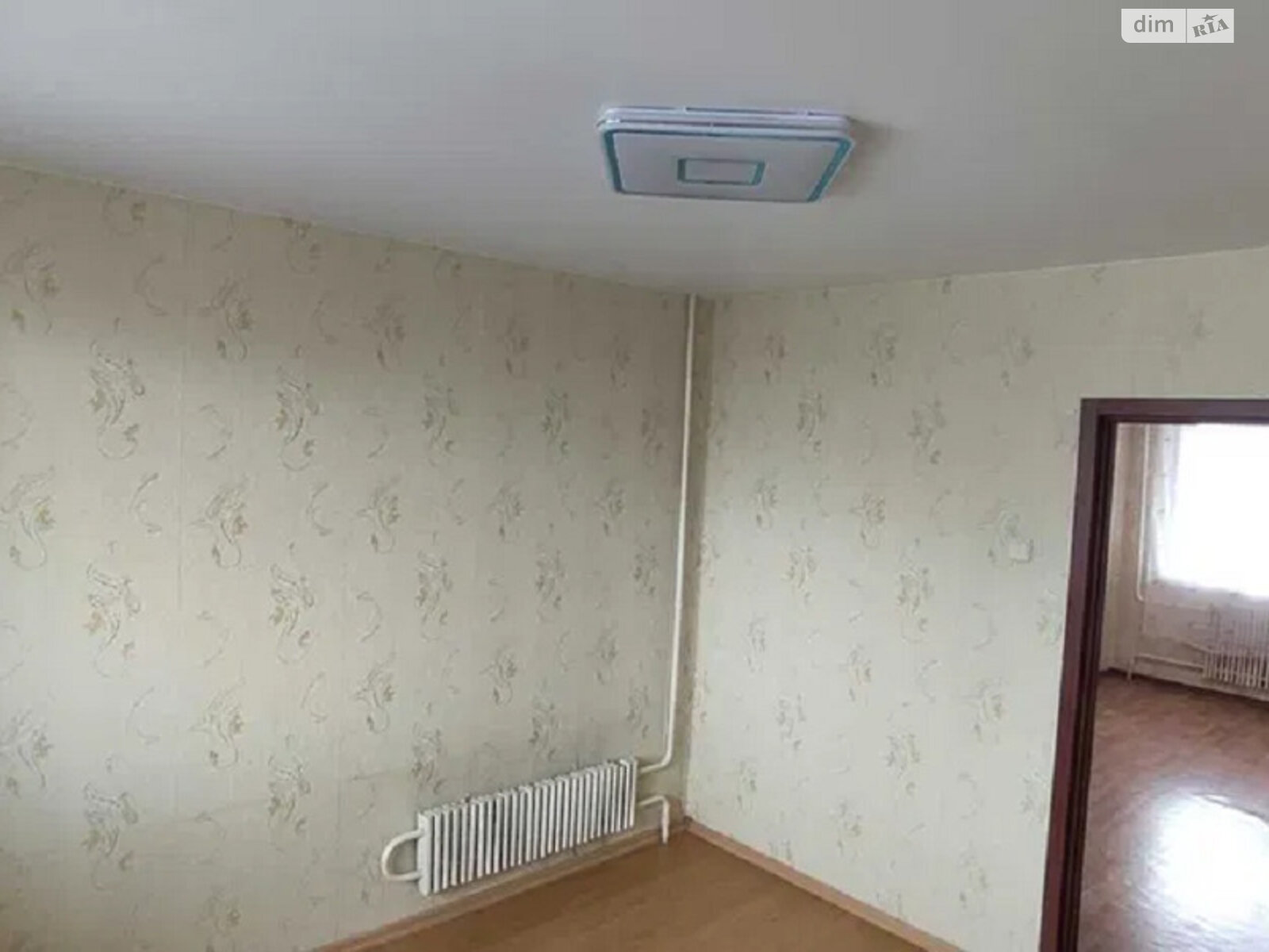 Продажа четырехкомнатной квартиры в Харькове, на ул. Нескореных 4В, район 522-ый микрорайон фото 1