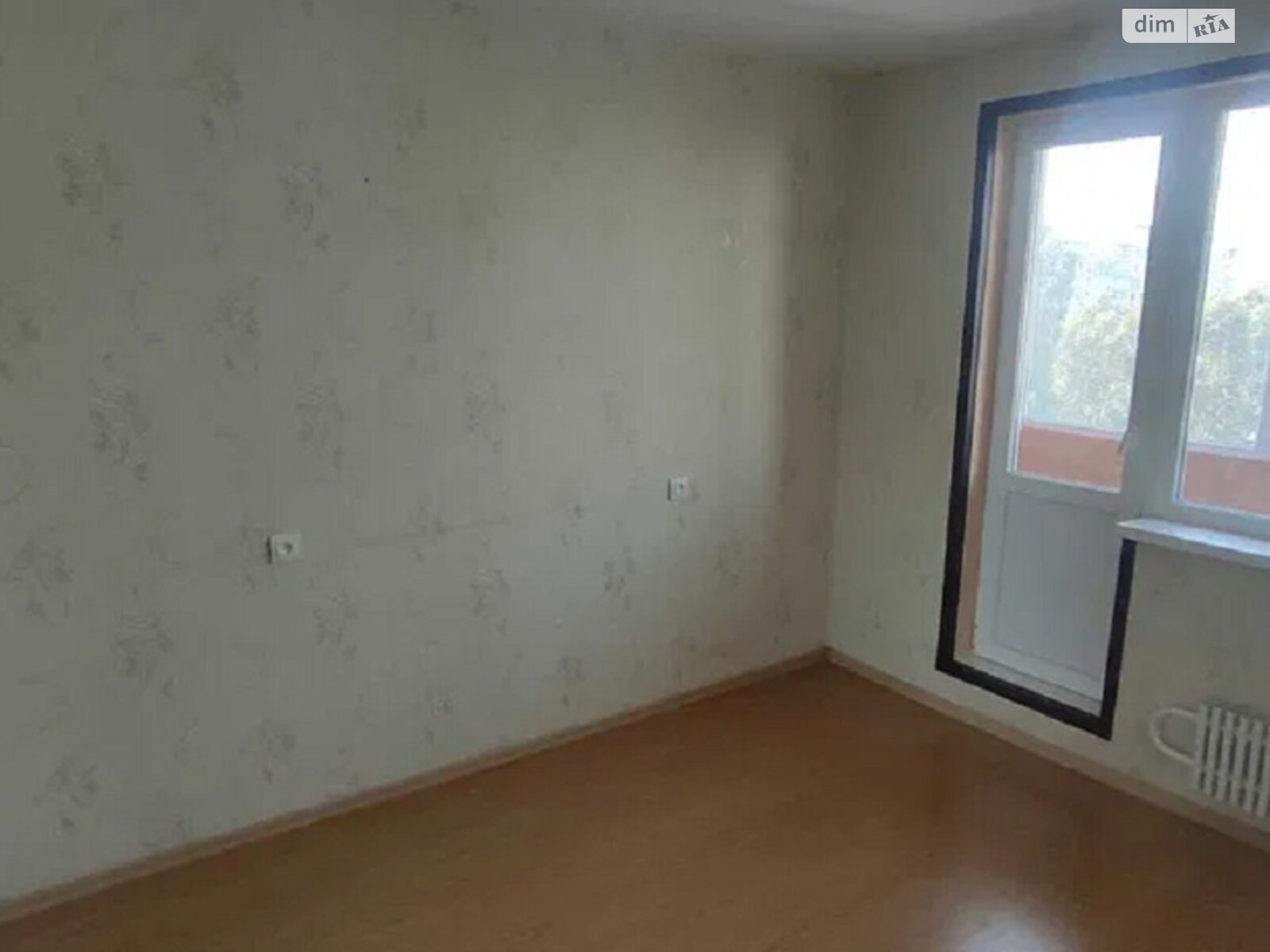 Продажа четырехкомнатной квартиры в Харькове, на ул. Нескореных 4В, район 522-ый микрорайон фото 1