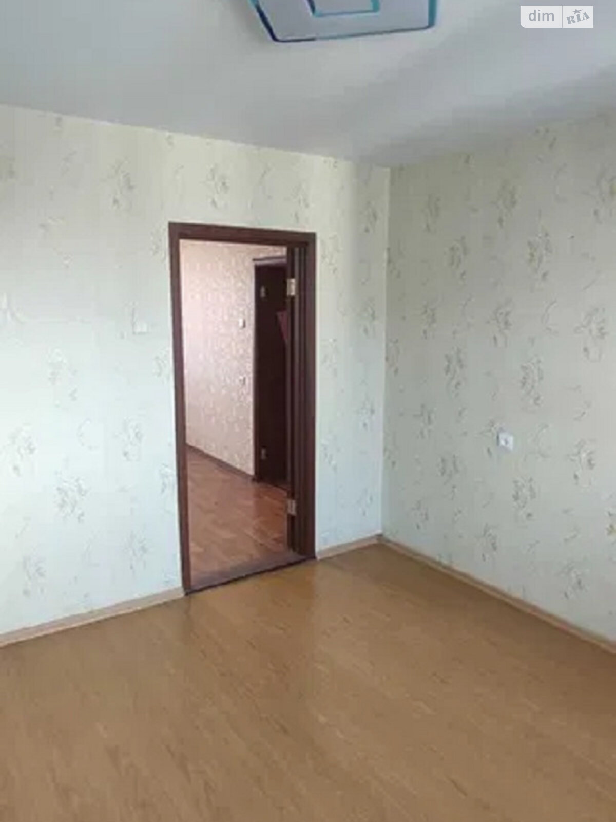 Продажа четырехкомнатной квартиры в Харькове, на ул. Нескореных 4В, район 522-ый микрорайон фото 1