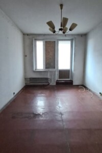 Продаж двокімнатної квартири в Харкові, на вул. Валентинівська 15, район 522-ий мікрорайон фото 2