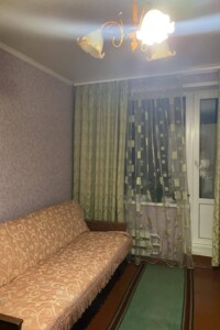 Продажа трехкомнатной квартиры в Харькове, на ул. Валентиновская 9, район 522-ый микрорайон фото 2