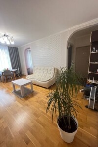 Продаж трикімнатної квартири в Харкові, на вул. Валентинівська 13, район 522-ий мікрорайон фото 2