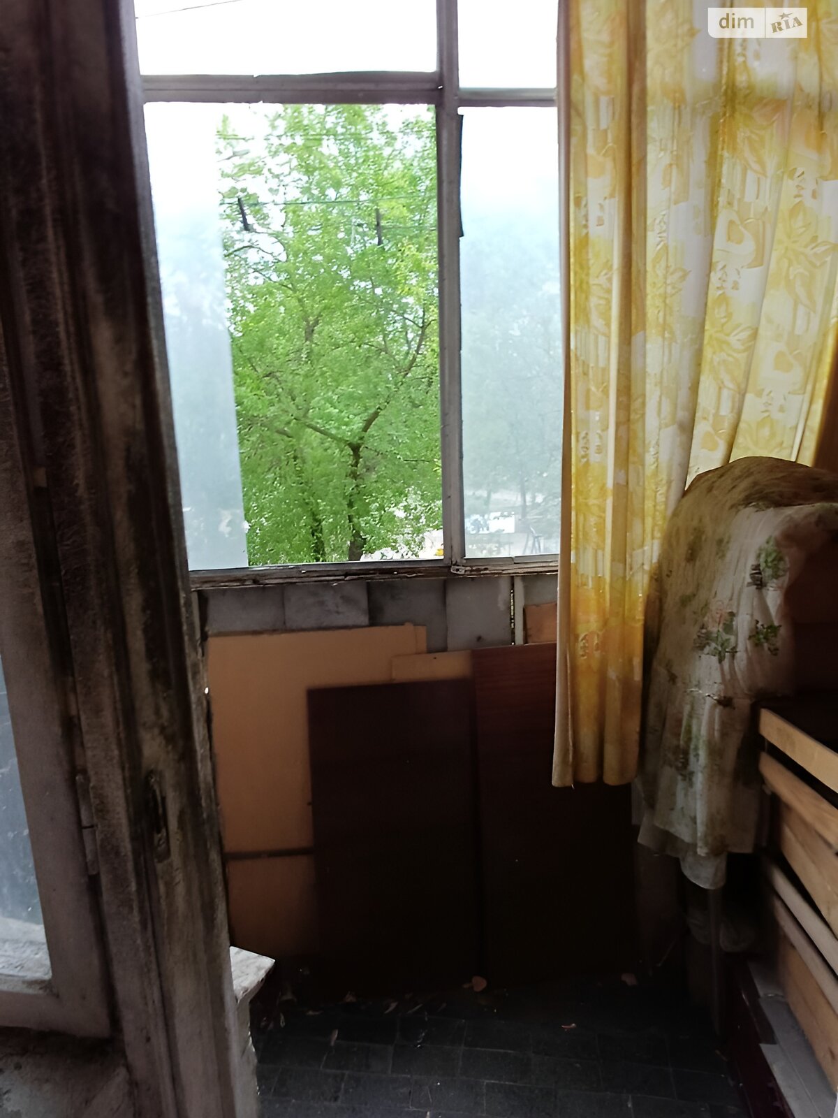 Продаж двокімнатної квартири в Харкові, на вул. Валентинівська 13Б, район 522-ий мікрорайон фото 1 Продаж двокімнатної квартири в Харкові, на вул. Валентинівська 13Б, район 522-ий мікрорайон фото 1