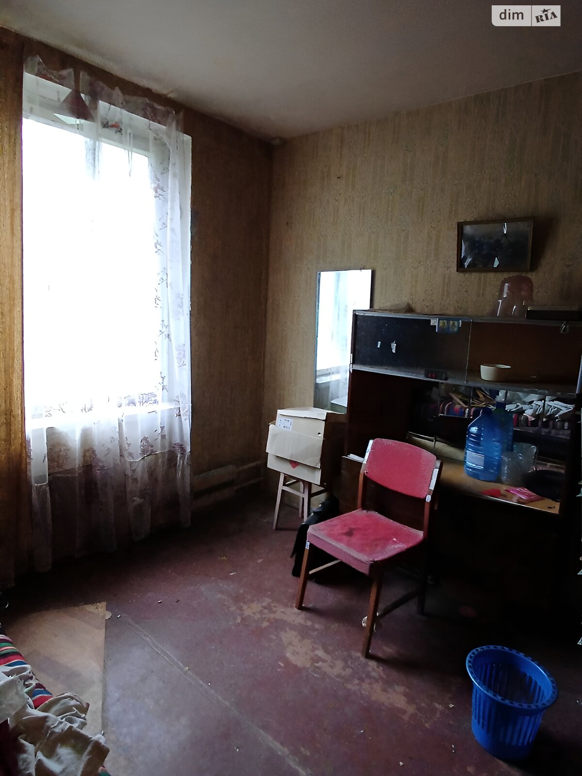 Продаж двокімнатної квартири в Харкові, на вул. Валентинівська 13Б, район 522-ий мікрорайон фото 1 Продаж двокімнатної квартири в Харкові, на вул. Валентинівська 13Б, район 522-ий мікрорайон фото 1